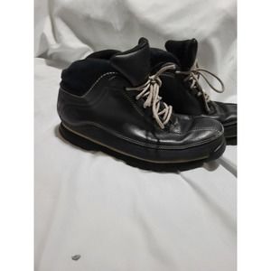 Timberland Hiking Boots for Men Size 6